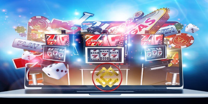 Mcw casino mệnh danh là sảnh cược uy tín